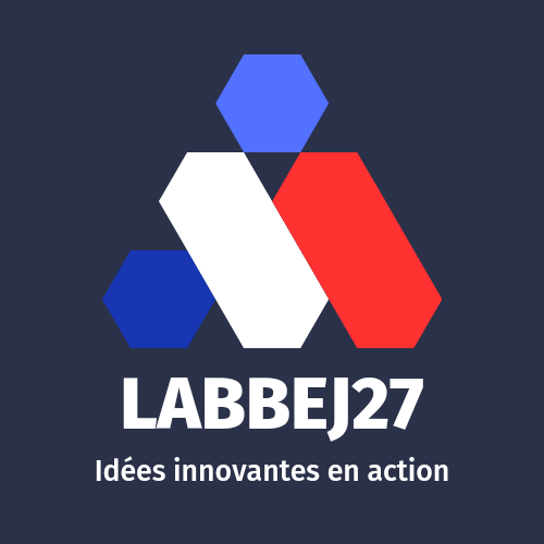 LABBEJ27